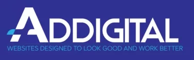 ADDIGITAL Logo